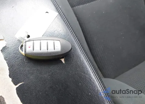 2015 Nissan Altima 2.5/S/Sv/Sl from USA, damaged, VIN 1N4AL3AP4FC295559